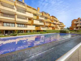 Extraordinary Residence in Sotogrande Costa