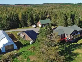 Luxury Living at Its Finest