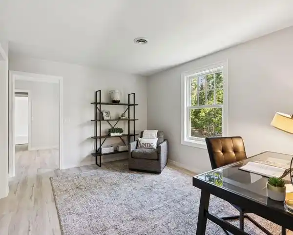 Residential