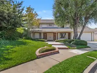 Lovingly Maintained Home Awaiting New Owner's Touch