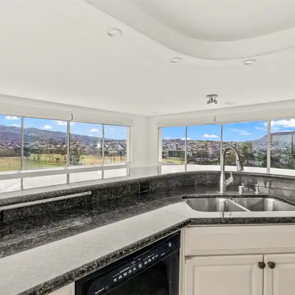 MASSIVE PENTHOUSE IN WAIKIKI AT ALA WAI EAST