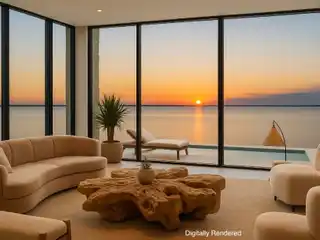 Rare Opportunity on Eagle Mountain Lake