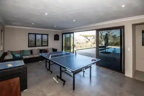 Luxury Estate Living with Scenic Hilltop Views