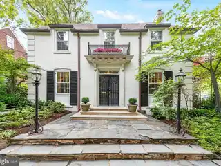 Extensively Improved Property