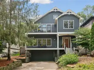 Fabulous Location in Southwest Minneapolis