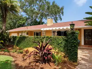 Timeless Elegance Meets Prime Location