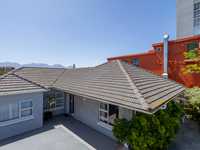 THREE BEDROOM HOUSE FOR SALE IN BEACH ROAD, STRAND