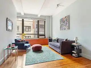 Residential
