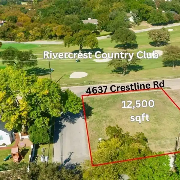 PERFECT CANVAS FOR YOUR NEXT MASTERPIECE