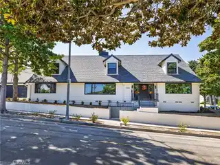 Fully Renovated Corner-Lot Gem in Coveted Vista Del Oro