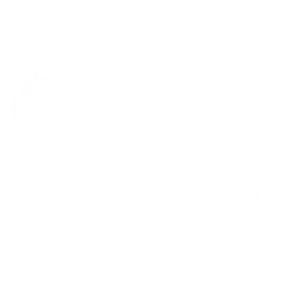 broker logo