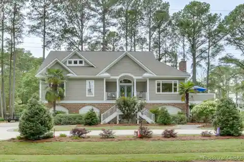 Residential