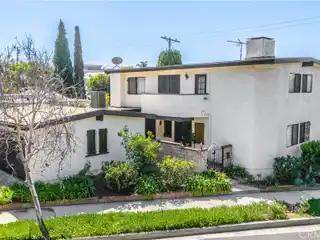 Beautifully Updated and Versatile Home