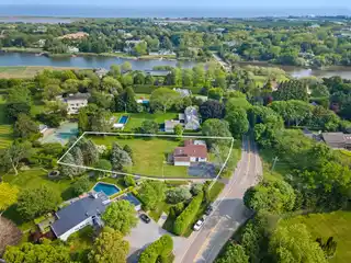 Incredible Opportunity in Water Mill Sough
