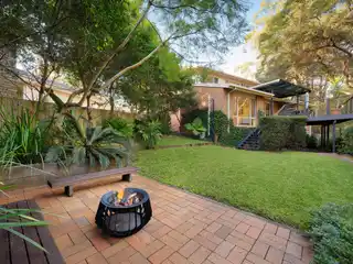 Residential