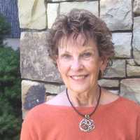 Sandra Hancock