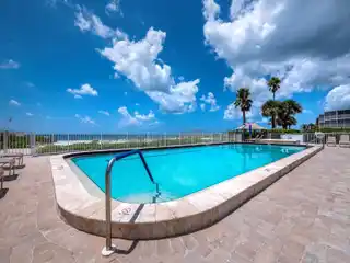 Renovated Retreat in the Westchester on Longboat Key