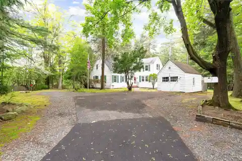 Residential