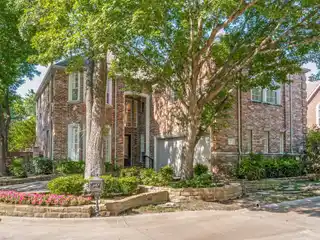 Great Opportunity in a Small Gated Community