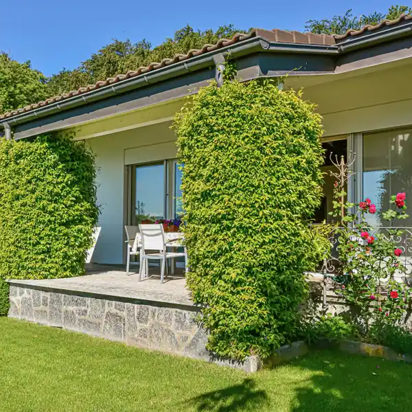 COZY HOME IDEAL FOR FAMILIES