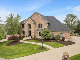Immaculately Maintained Home in a Great Location