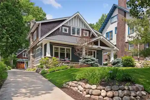 Residential