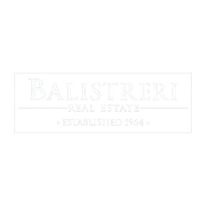 broker logo