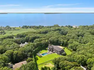 Elegant Turnkey Rental