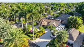LUXURY HOME IN A PRESTIGIOUS RV RESORT PROPERTY
