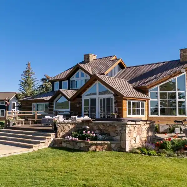 Residential