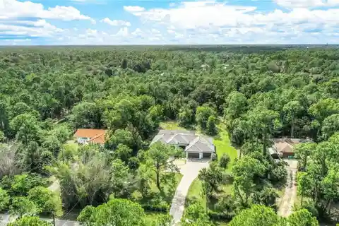 Gorgeous New Construction in Desirable Weber Woods