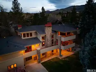 Completely Remodeled Luxury Estate