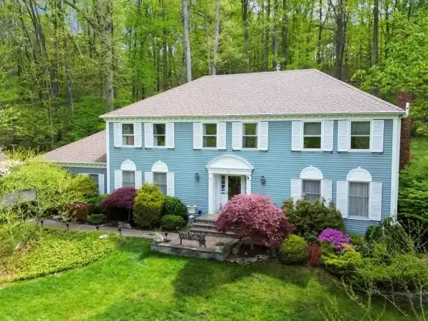 EXCEPTIONAL VALUE IN ROLLING HILLS
