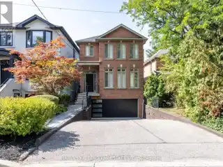 Beautifully Updated Family Home in Bedford Park-Nortown