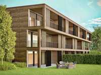 BRIGHT AND SPACIOUS NEW CONSTRUCTION OPPORTUNITY