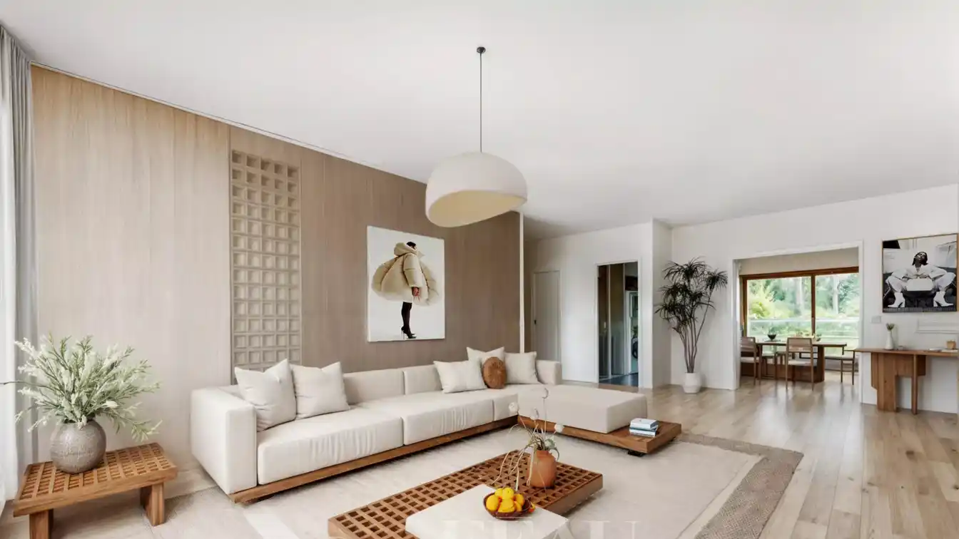 Residential