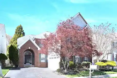 Beautiful Home Designed for Effortless Living