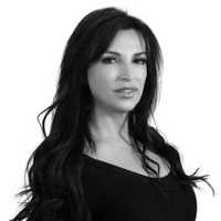 Hala Abuzaineh
