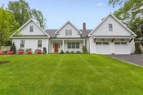 The Perfect Blend of Style and Convenience