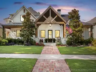 Residential