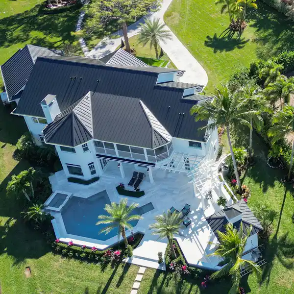 METICULOUSLY OVERHAULED MASTERPIECE