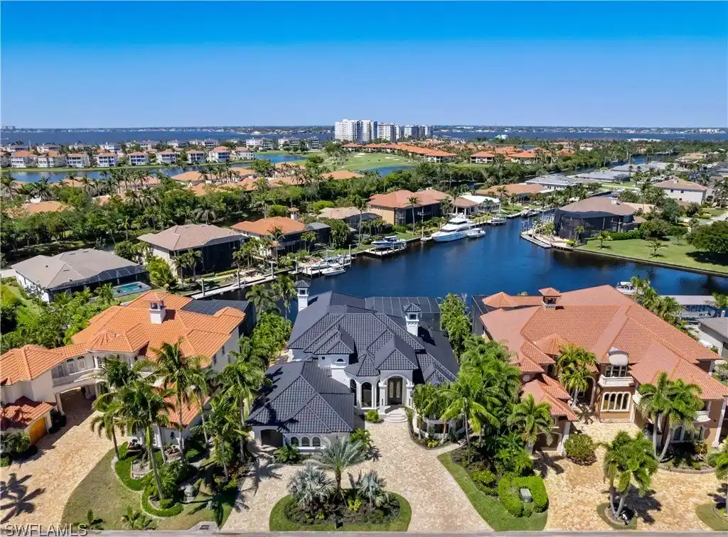Exquisite Move-in Ready Residence