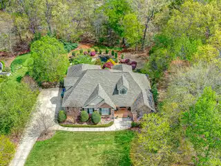 Amazing Property with 1.57 Acres