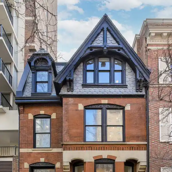 MAGNIFICENT COMPLETELY RENOVATED HOME