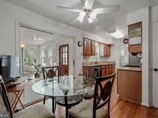 Spacious Waverly Home with Flexible Lifestyle Options
