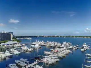 Beautifully Updated Condo with Sweeping Views