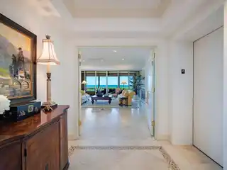 Rare Pelican Bay Cap Ferrat Gem