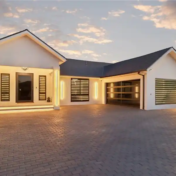 Residential