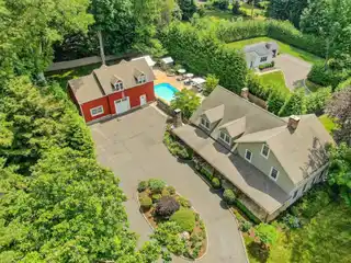 Timeless One-Of-A-Kind Property