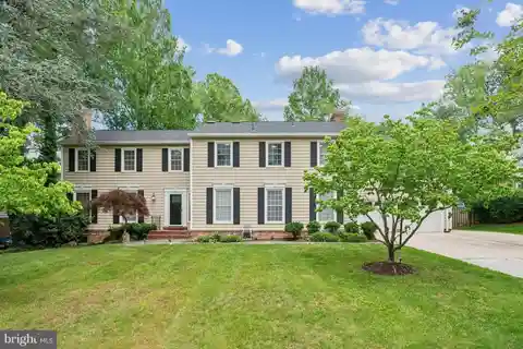 Exceptional Value in River Falls